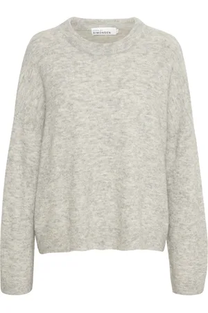 Karen by Simonsen Pullover 
