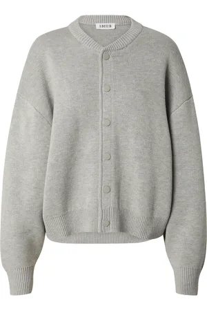 EDITED the label Pullover 