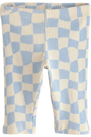 Next Leggings