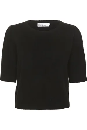 Karen by Simonsen Pullover