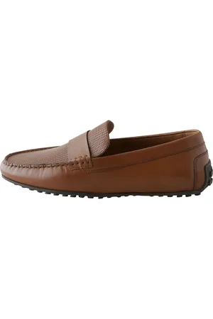 Next Slipper