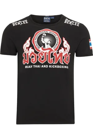 Benlee Bluser & t-shirts 