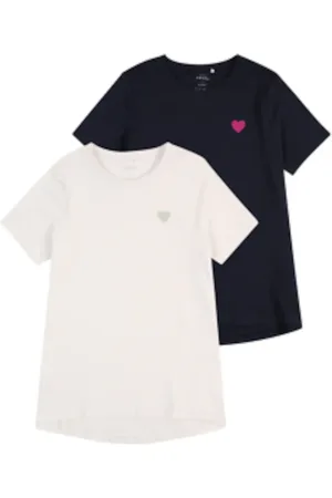 NAME IT Bluser & t-shirts 