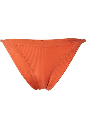 Banana Moon Bikinitrusse