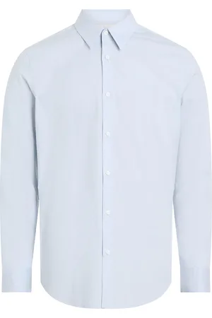 Calvin Klein Skjorte