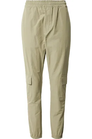 NASTY GAL Cargobukser