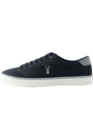 Next Sneaker low