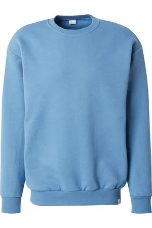 DeFacto Sweatshirt