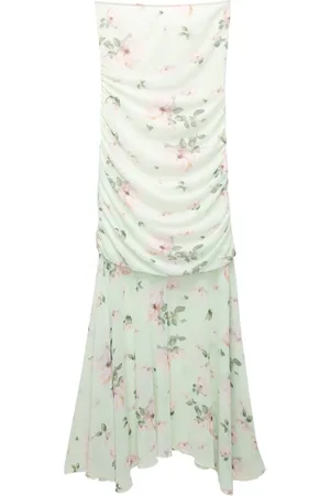 Pull&Bear Sommerkjole