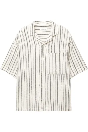 Pull&Bear Skjorte