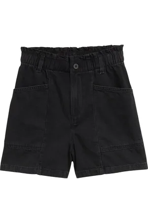TOM TAILOR Jeans