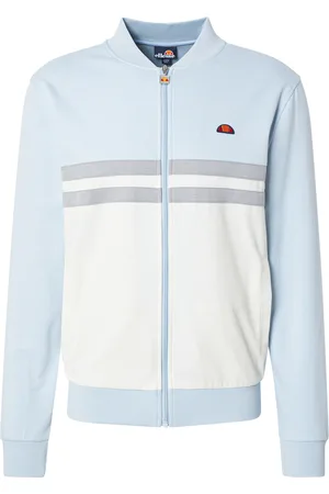 Ellesse Sweatjakke 
