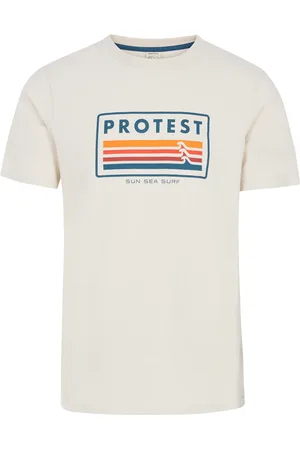 Protest Bluser & t-shirts 
