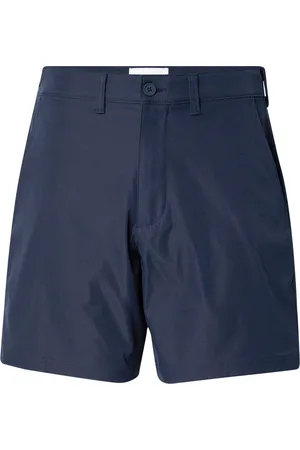 Abercrombie & Fitch Lærredsbukser