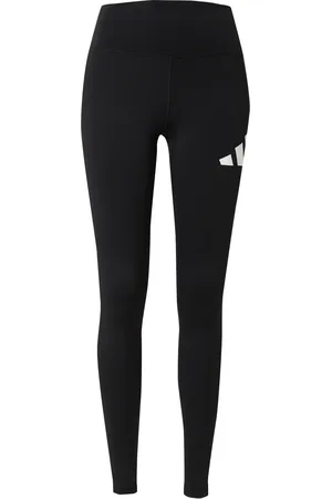 adidas Sportsbukser 