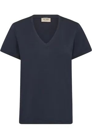Mos Mosh Shirts 