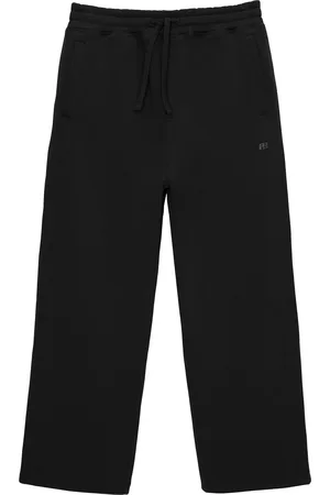 Pull&Bear Bukser