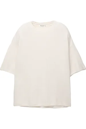 Pull&Bear Pullover