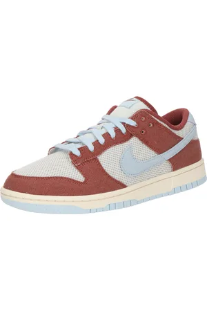 Nike Sneaker low 