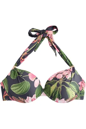 Next Bikinioverdel 