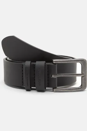 Pull&Bear Bælte
