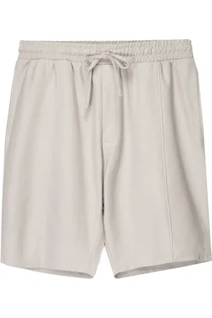 Bershka Bukser