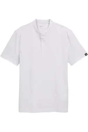 TOM TAILOR Bluser & t-shirts