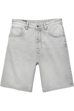 Pull&Bear Jeans