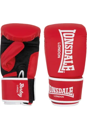 Lonsdale London Sportshandsker 
