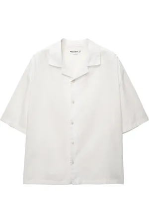 Pull&Bear Skjorte