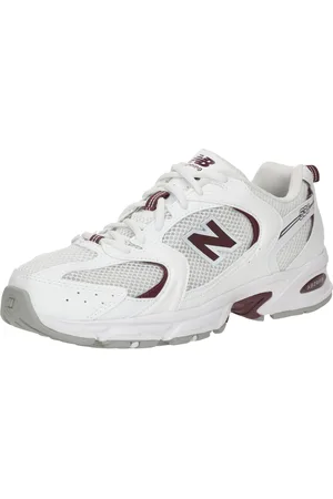 New Balance Sneaker low 