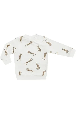 Jacky Sweatshirt 