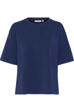 INWEAR Shirts 