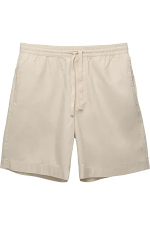 Pull&Bear Bukser