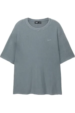 Pull&Bear Pullover