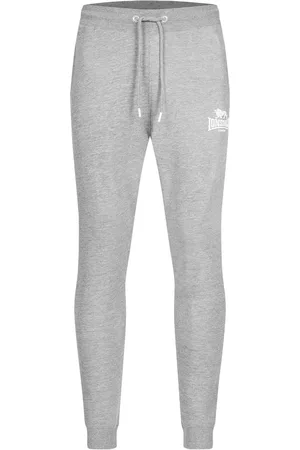Lonsdale London Sportsbukser 
