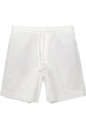 Pull&Bear Bukser
