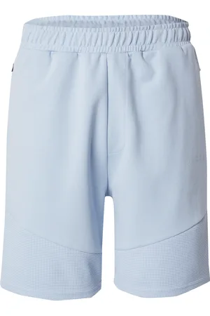 JACK & JONES Bukser 