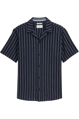 TOM TAILOR Skjorte