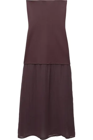 Pull&Bear Festkjole