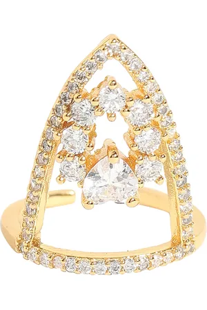 SOHI Ring 
