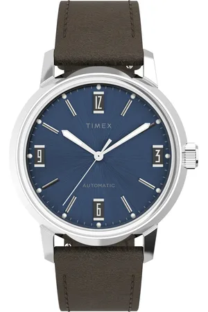 Timex Analogt ur 