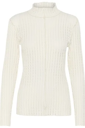 Karen by Simonsen Bluse 