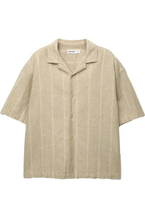 Pull&Bear Skjorte