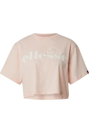 Ellesse Shirts 