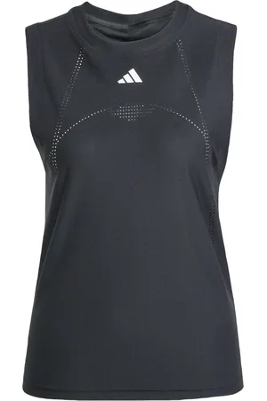adidas Sportsoverdel 