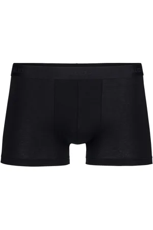 Calida Boksershorts