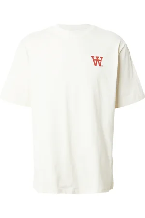 WoodWood Bluser & t-shirts 