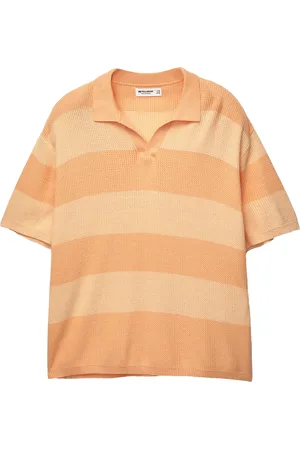Pull&Bear Bluser & t-shirts