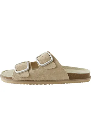 Next Sandaler